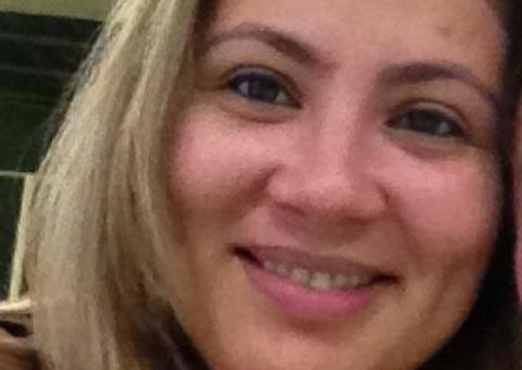 Defesa de advogada foragida quer impedir divulgação do caso pela imprensa